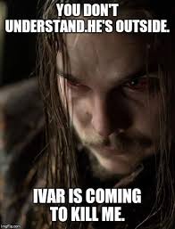 vikings Memes & GIFs - Imgflip