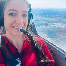 Anyone have any recommendations for soap I can purchase locally to wash my  airplane? I don't want to wait for “airplane wash”.