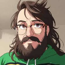 What Fromsoft game has a good balance of gameplay, story, and characters?