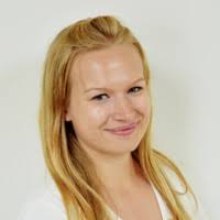 600+ Profile mit dem Suchbegriff „Teske“