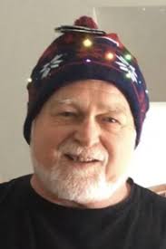 William Joseph Leclerc Obituary in Sault Ste Marie at EUP News