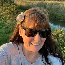 What are some unique and off-the-wall Creami ice cream ideas?