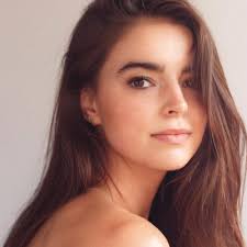 Family Meal • A podcast