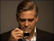 Coffee Commercial George Clooney Nespresso Commercial Nespresso Advert  Nespresso George Actor George Clooney Commercial