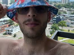 Michael Carvelli (@mmikeberardi) • Instagram photos and videos