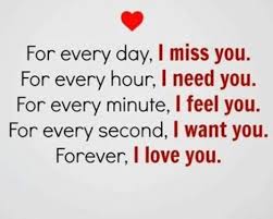 35 Inspirational Love Quotes And Sayings Love Life 5 Relationshipquotes Relationship Quotes Short Quotes Love Love Yourself Quotes I Miss You Quotes For Him