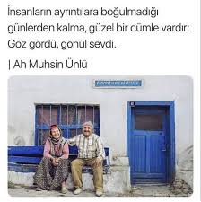Anlamli Sozler Alintilar Edebiyat Guzel Soz