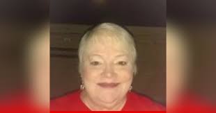 Obituary for Janis K. (Carter) Slisz