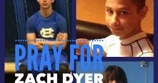 Chapel Hill High School football player in intensive care after wreck