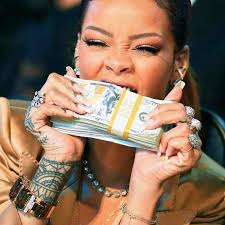 Comunidad Haitiana en Chile