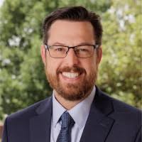 Gus Reyes Email & Phone Number