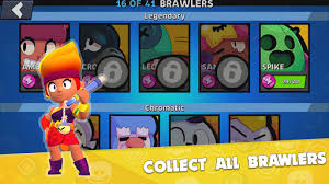 This might sound cliche, but we truly believe that the brawl community is the best community. Download Box Simulator For Brawl Stars Free For Android Box Simulator For Brawl Stars Apk Download Steprimo Com