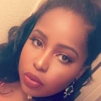 Amanda Thorn Email & Phone Number