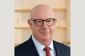 Replacing Attorney Review? Sidley's Experimental Assessment of GPT-4's  Performance in Document Review