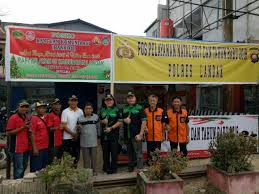 Hari raya puasa orang melayu. Erek Erek Hari Raya Natal Paling Inspiratif No Togel Hari Raya Natal Ide Buat Kamu Lovestrucktragedy Wall