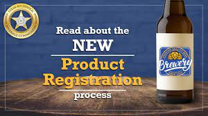 You Should Know Liquor Laws In Texas Cbs19tv