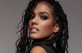 Quotes of the week May 17: Adele Thomas, Meera Syal, Ruth Wilson and more