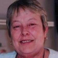 Obituary information for Cindy Townsend