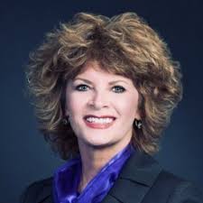 Please help us welcome Ray Whitlock for being hired full-time as our  Director of Culinary Experiences.