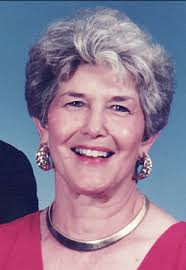 Obituary information for Robbie Oldham