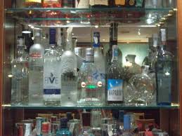 Te esperamos en grancasa en el centro de zaragoza. Coleccion Vitrinas Picture Of Casa Montanes Zaragoza Tripadvisor