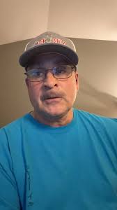 Dan SoldiersloftrollersGalarza