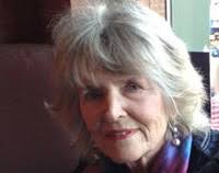 Emeritus/Emerita Faculty