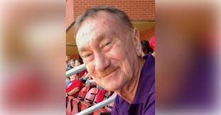 Obituary information for Micheal Paul "Mike" Arnold