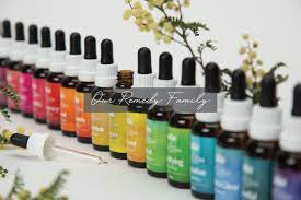 The green essence is made from the stems and leaves of traditional fresh green herbs using the method we use to make flower essences. Australian Bush Flower Essences Home Facebook