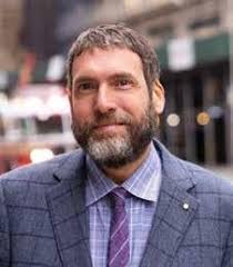 Jewish Action Winter 2024 by Jewish Action