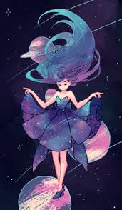 Check spelling or type a new query. 350 Galaxy Pics Ideas Anime Galaxy Anime Galaxy Pictures