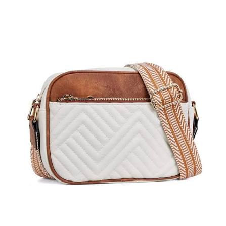 Everyday - Crossbody bag &ndash; Emmafy