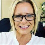 Keli Waller's Instagram, Twitter & Facebook