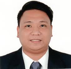 Browse Plus Singapore User Profiles Starting with E