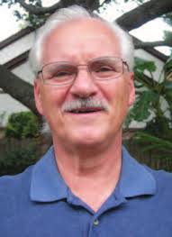 Department of Geology