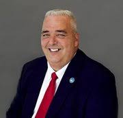 Three vie for mayor of Bryant