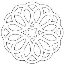 Discover hidden treasures and special objects in over 80 different categories Wood Carving Patterns Stencil Patterns Scroll Saw Patterns