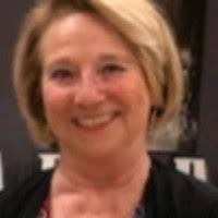 1600+ profils pour “Danielle”