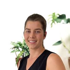 Chevron Island Physiotherapy Practice