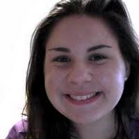 40+ "Lowenberg" profiles