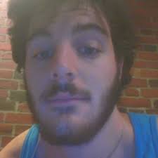 Cody Remillard (@DrallimeR)