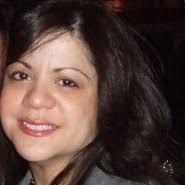 40+ "Jeanette Rivera" profiles