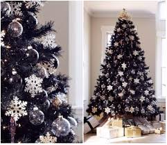 Imagenes De Arboles De Navidad Decorados Modernos Tendencia 2021