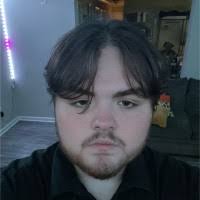 20+ "Jack Steed" profiles