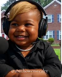 Tabitha Daniels Chicago