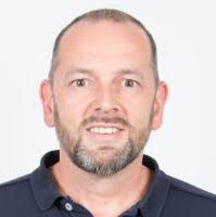 80+ "Thomas Pfeffer" profiles