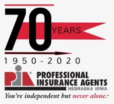 Maybe you would like to learn more about one of these? Insurance Agent Png Images Transparent Insurance Agent Image Download Pngitem