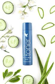 Balancing Toner Refresh Rehydrate And Balance Your Skin S Ph Wile Minimizing The Appearance Of Pores Forever Living Products Toner Forever Living Aloe Vera