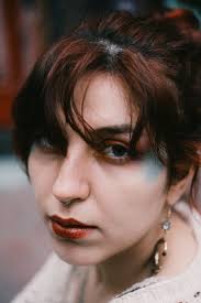 Female Pope Joan Photos, Download The BEST Free Female Pope Joan Stock  Photos & HD Images