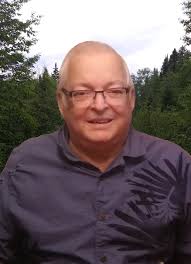 Roy et Giguère Avis de décès